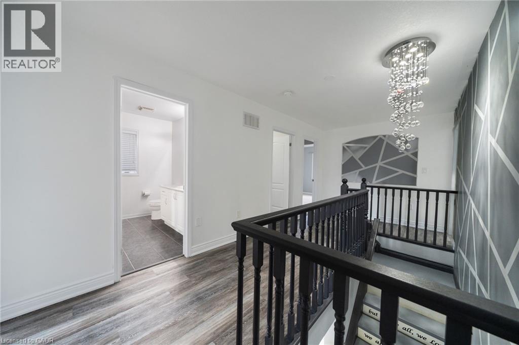 151 BALDWIN Drive thumbnail 24