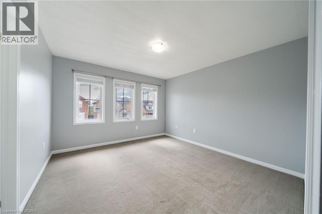 151 BALDWIN Drive thumbnail 26