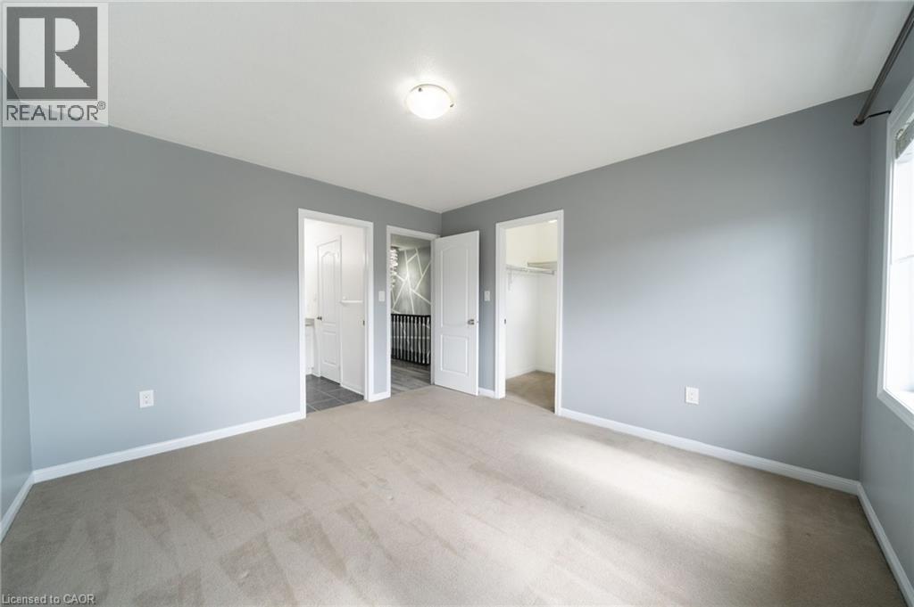 151 BALDWIN Drive thumbnail 27