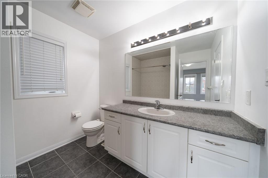 151 BALDWIN Drive thumbnail 28