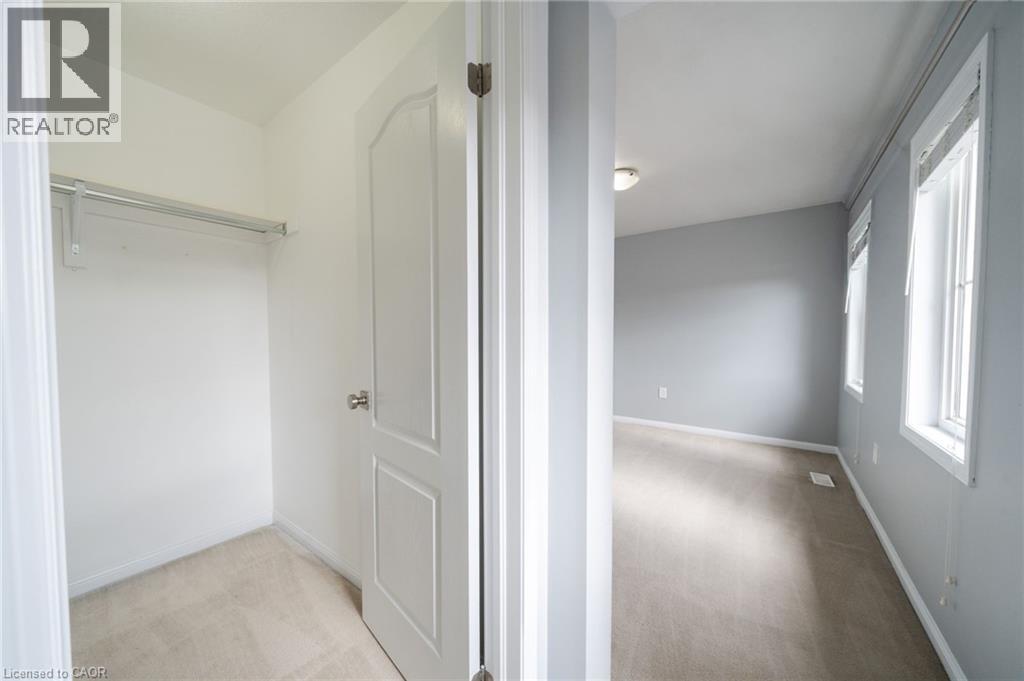 151 BALDWIN Drive thumbnail 29