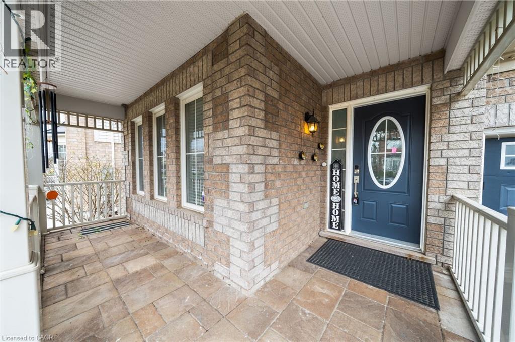 151 BALDWIN Drive thumbnail 3