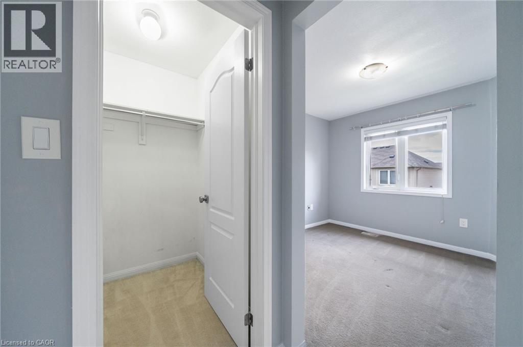 151 BALDWIN Drive thumbnail 31