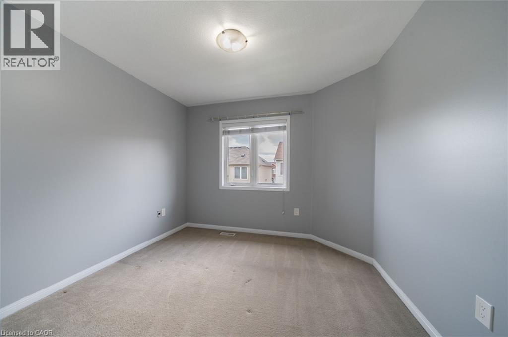 151 BALDWIN Drive thumbnail 32
