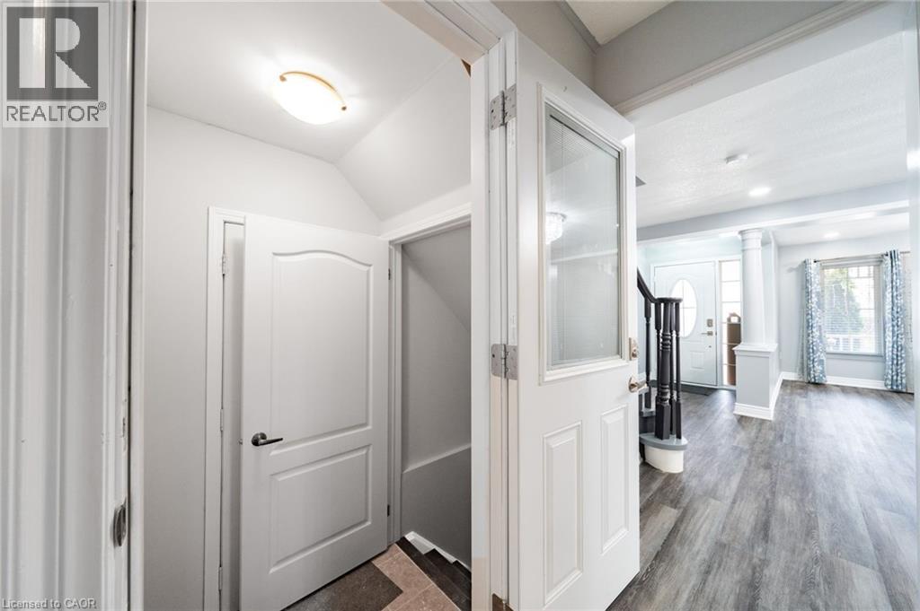 151 BALDWIN Drive thumbnail 33
