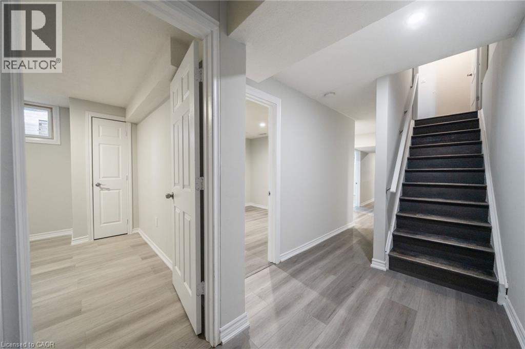 151 BALDWIN Drive thumbnail 34