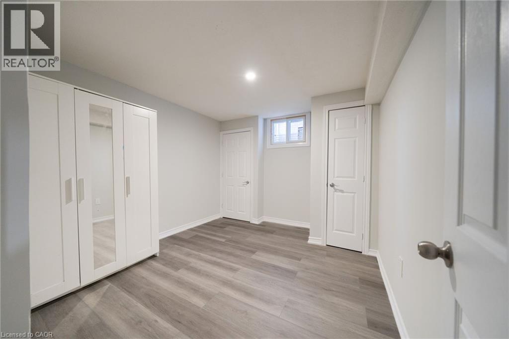 151 BALDWIN Drive thumbnail 35