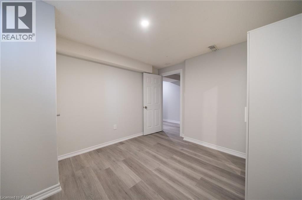 151 BALDWIN Drive thumbnail 36