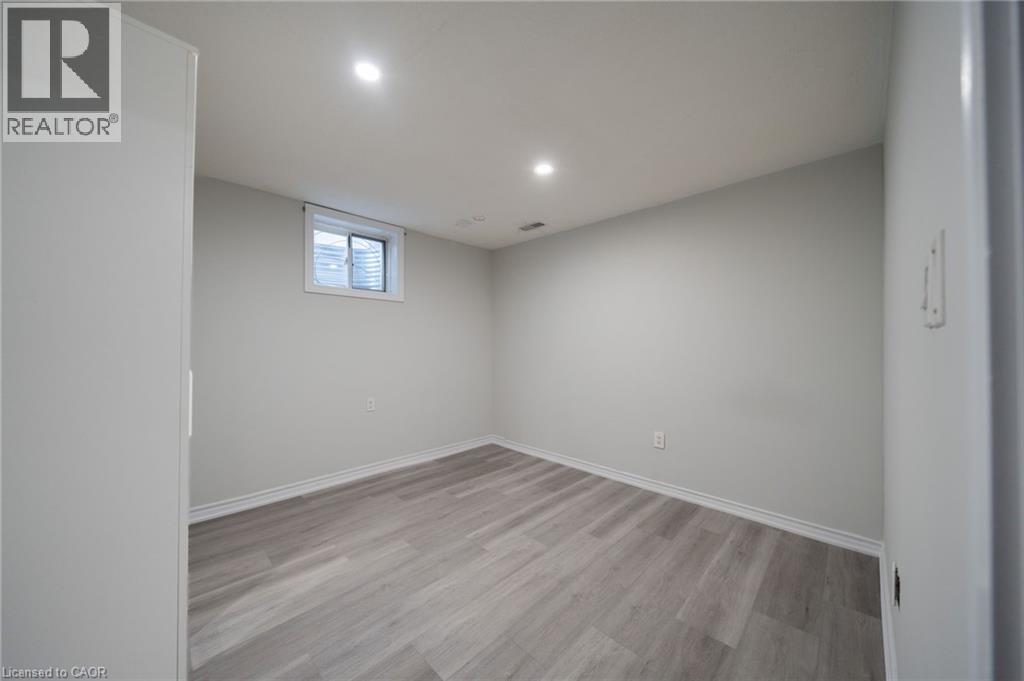 151 BALDWIN Drive thumbnail 37