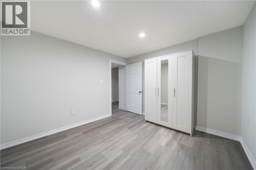 151 BALDWIN Drive thumbnail 38
