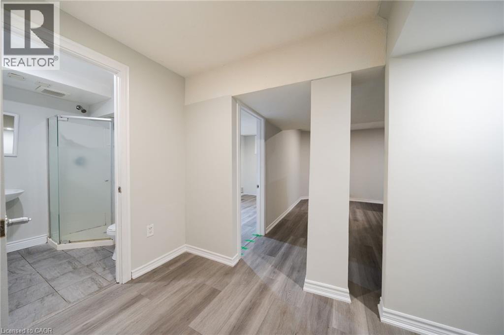 151 BALDWIN Drive thumbnail 39