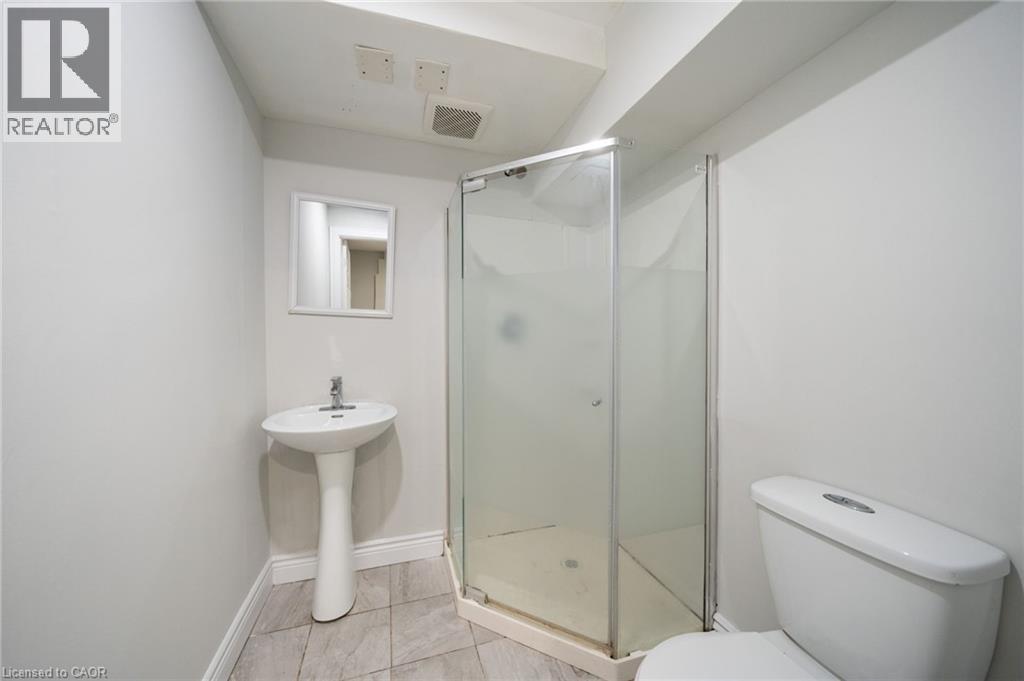 151 BALDWIN Drive thumbnail 40