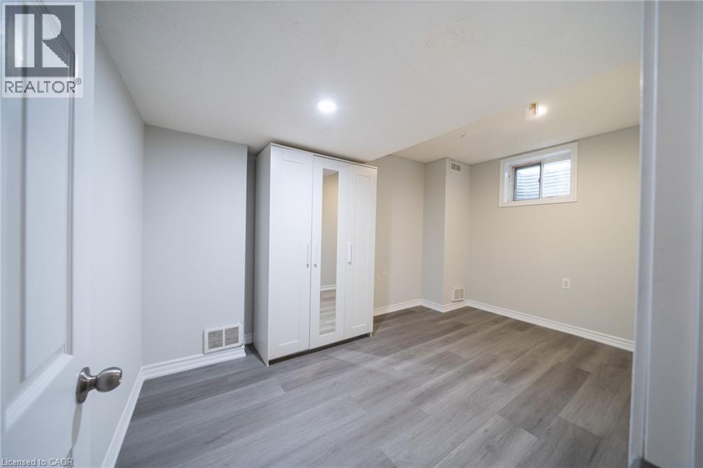 151 BALDWIN Drive thumbnail 41