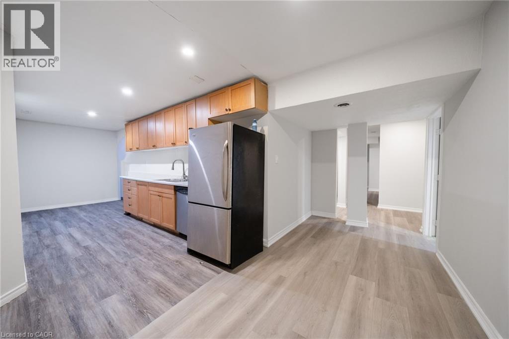 151 BALDWIN Drive thumbnail 42