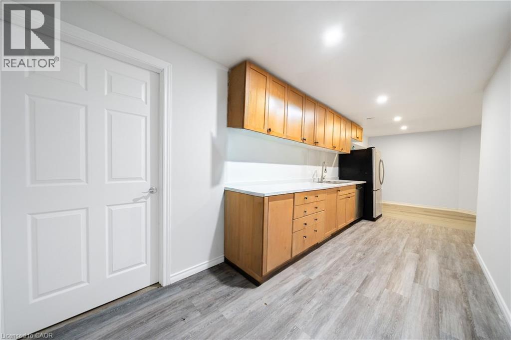 151 BALDWIN Drive thumbnail 43