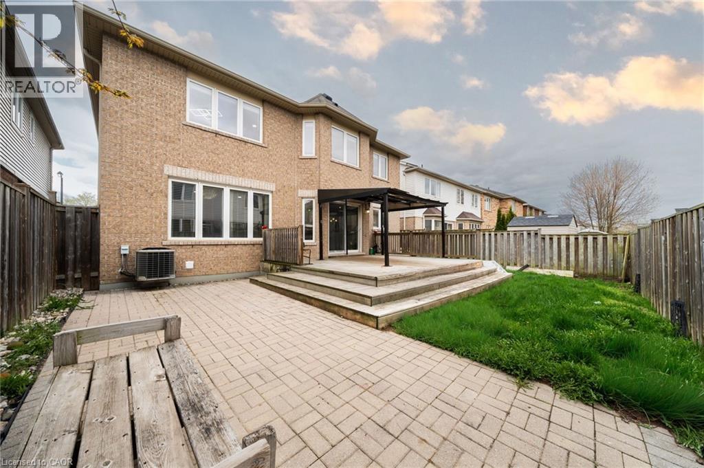 151 BALDWIN Drive thumbnail 45