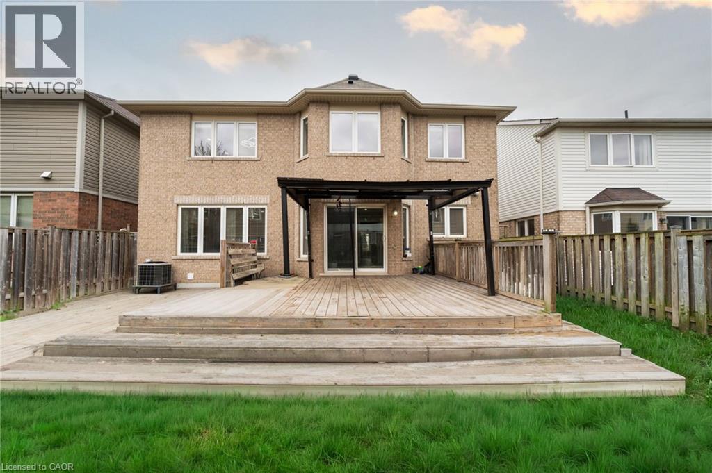 151 BALDWIN Drive thumbnail 46