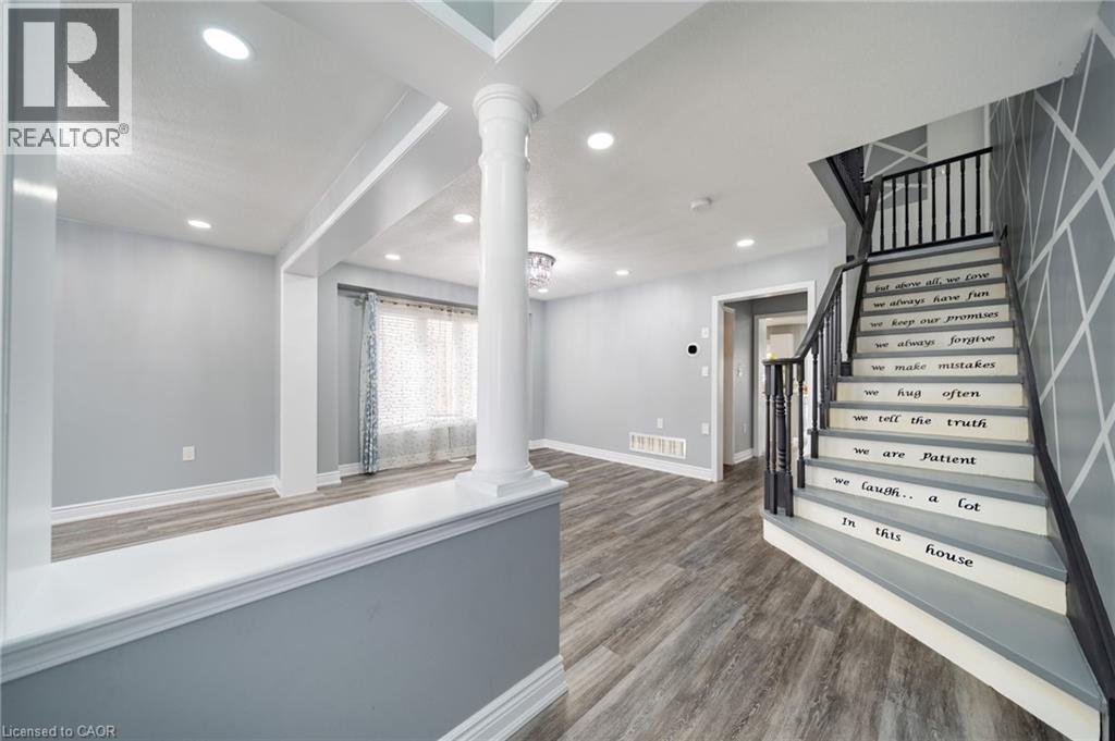 151 BALDWIN Drive thumbnail 5