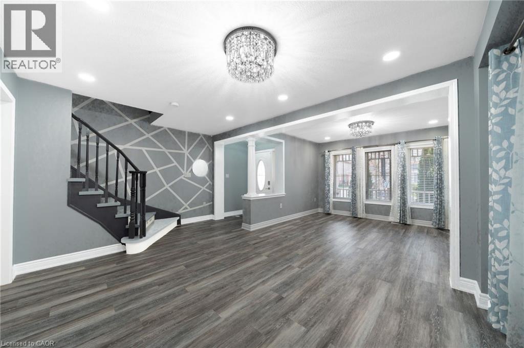 151 BALDWIN Drive thumbnail 6