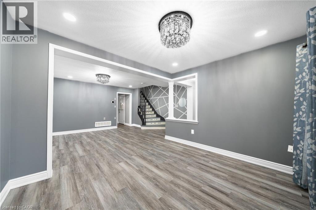 151 BALDWIN Drive thumbnail 7