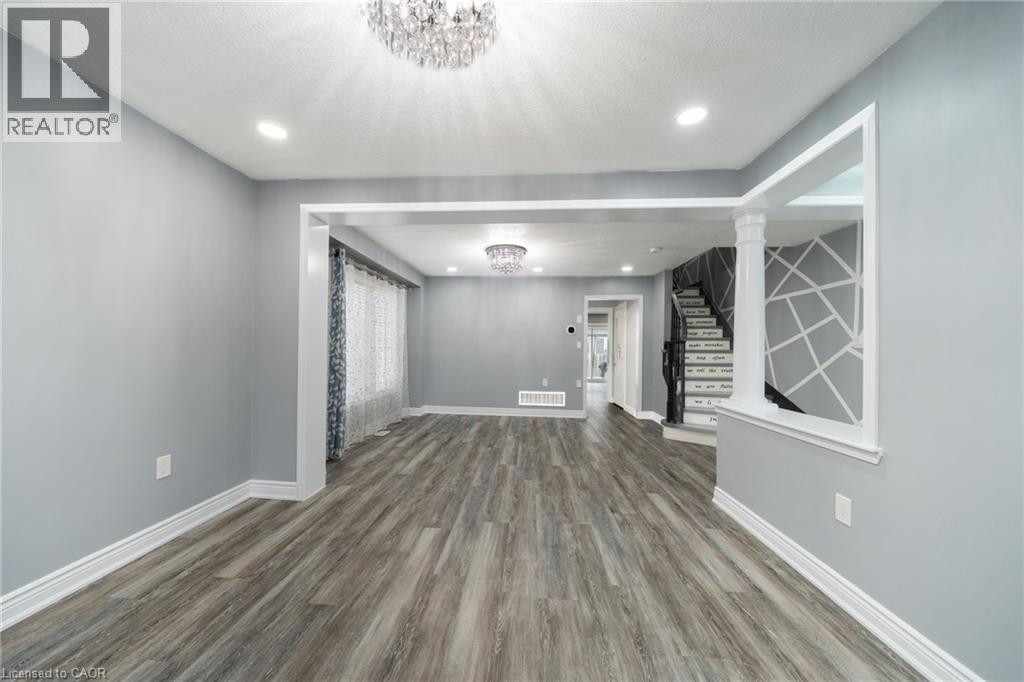 151 BALDWIN Drive thumbnail 8