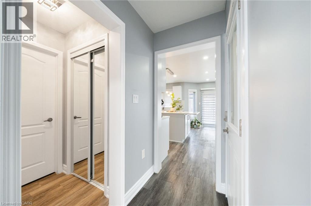 151 BALDWIN Drive thumbnail 9