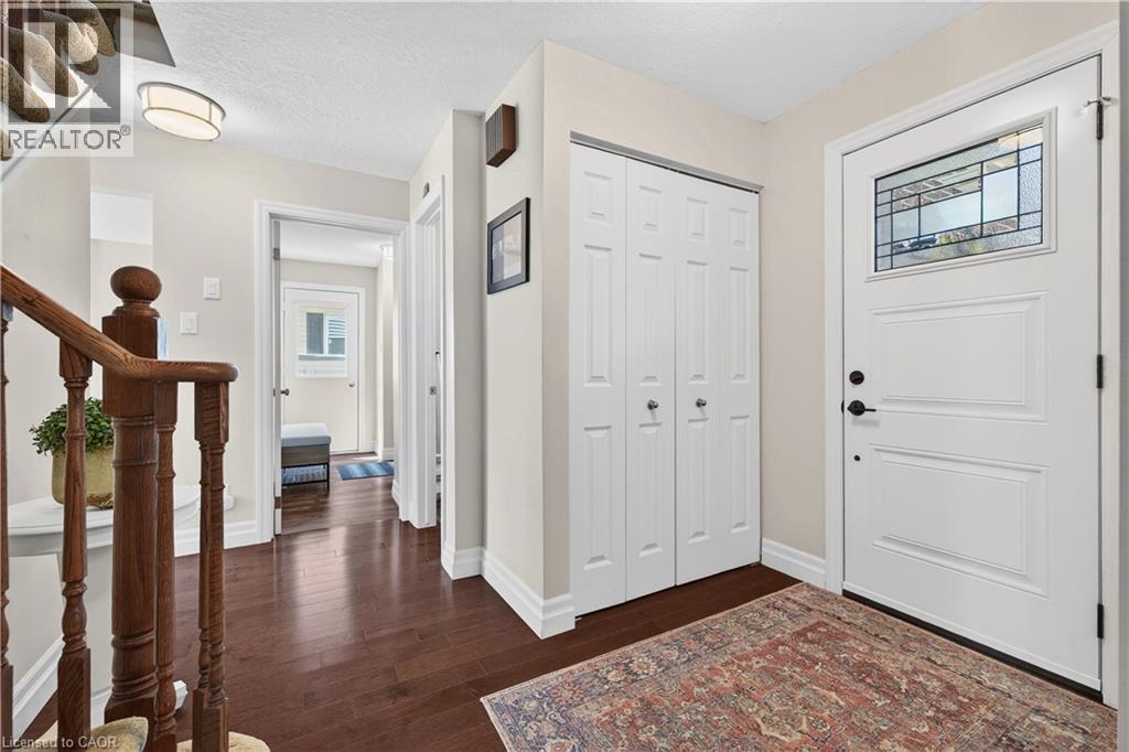 108 OLD FOREST Crescent thumbnail 23