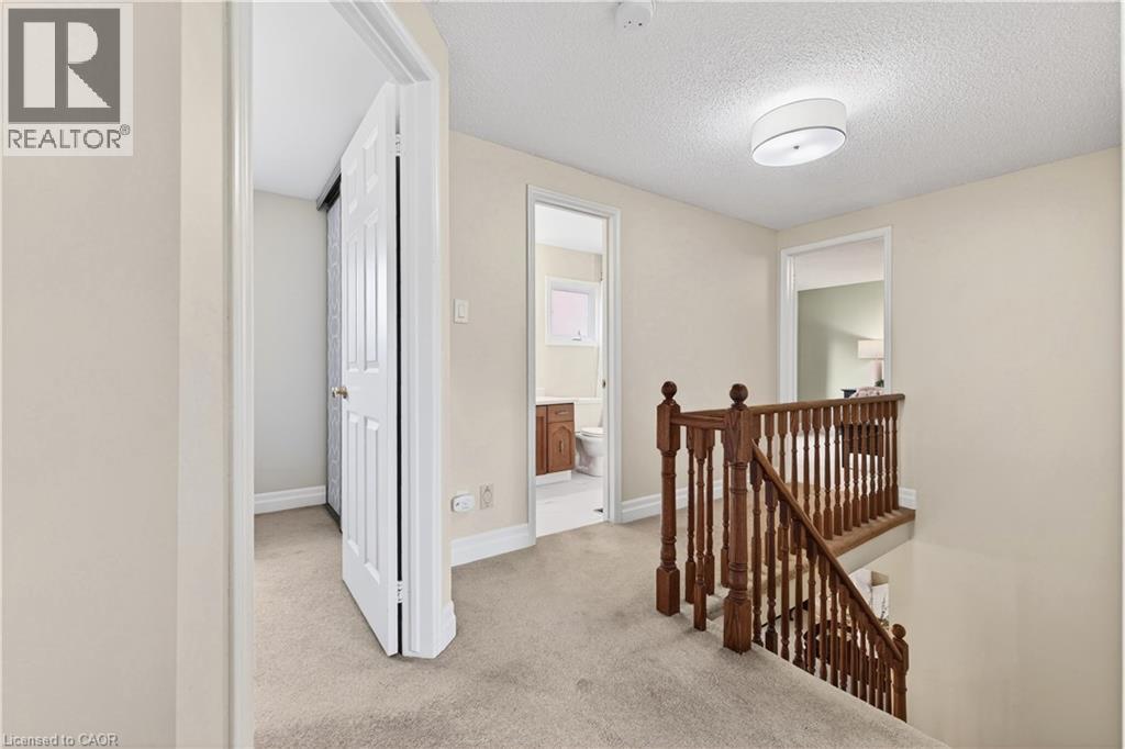 108 OLD FOREST Crescent thumbnail 26