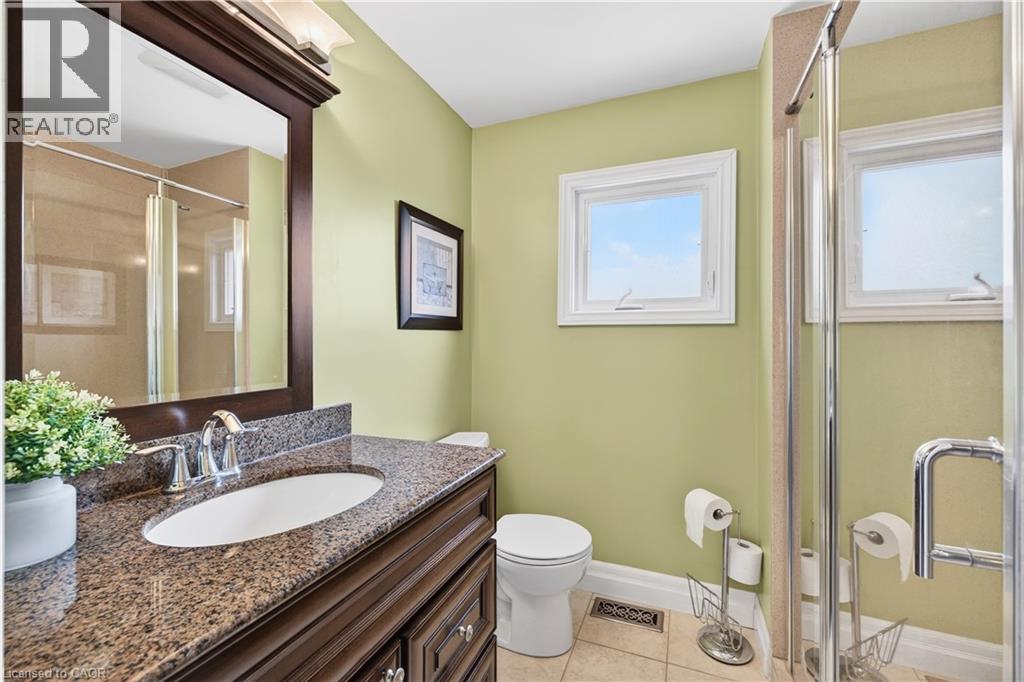 108 OLD FOREST Crescent thumbnail 29
