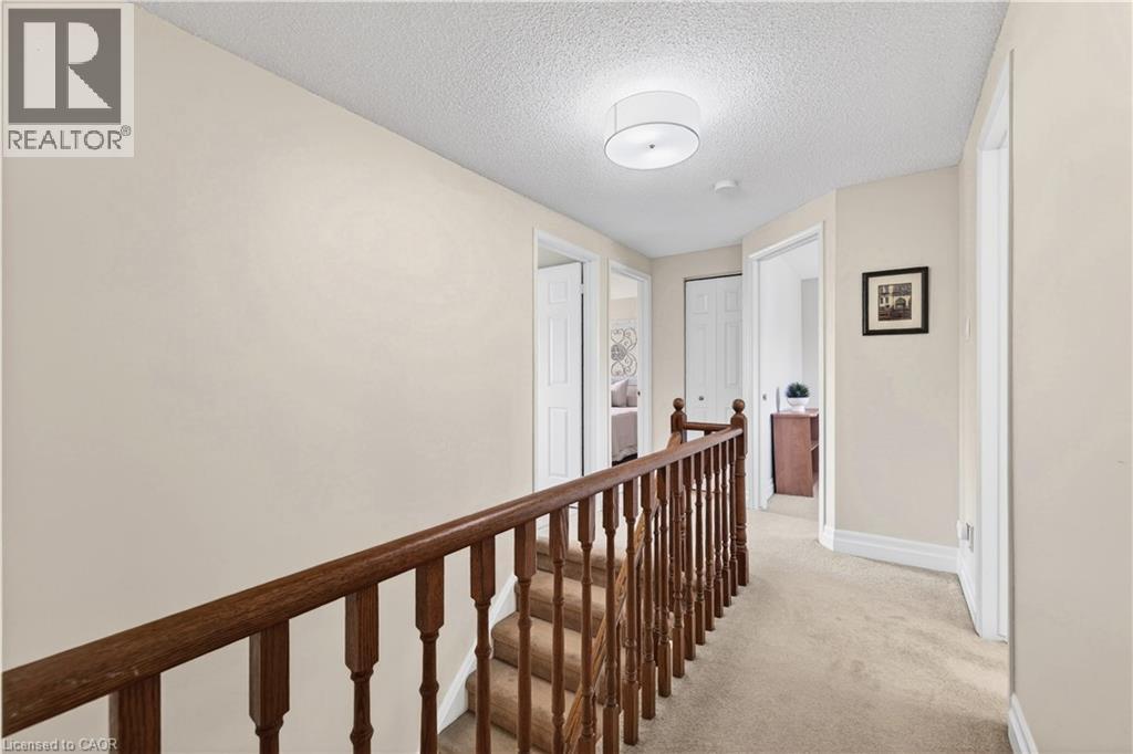 108 OLD FOREST Crescent thumbnail 30
