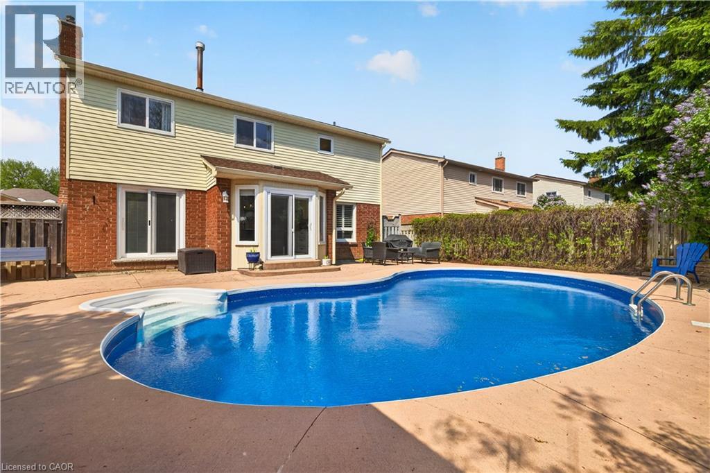 108 OLD FOREST Crescent thumbnail 47