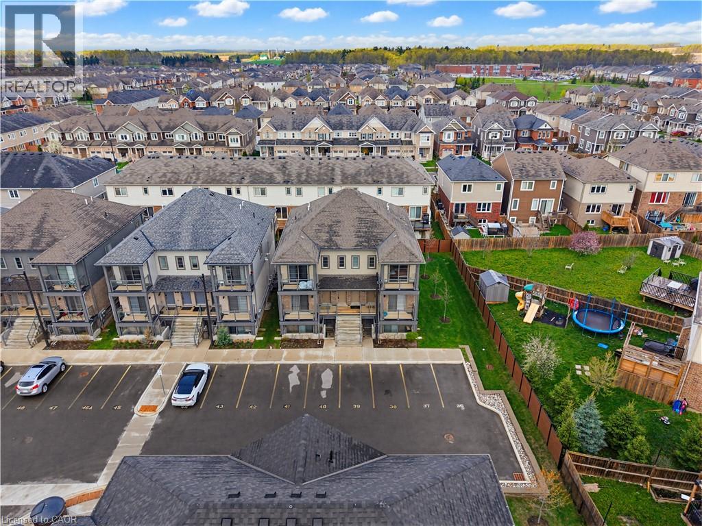 205 WEST OAK Trail Unit# 42 thumbnail 13