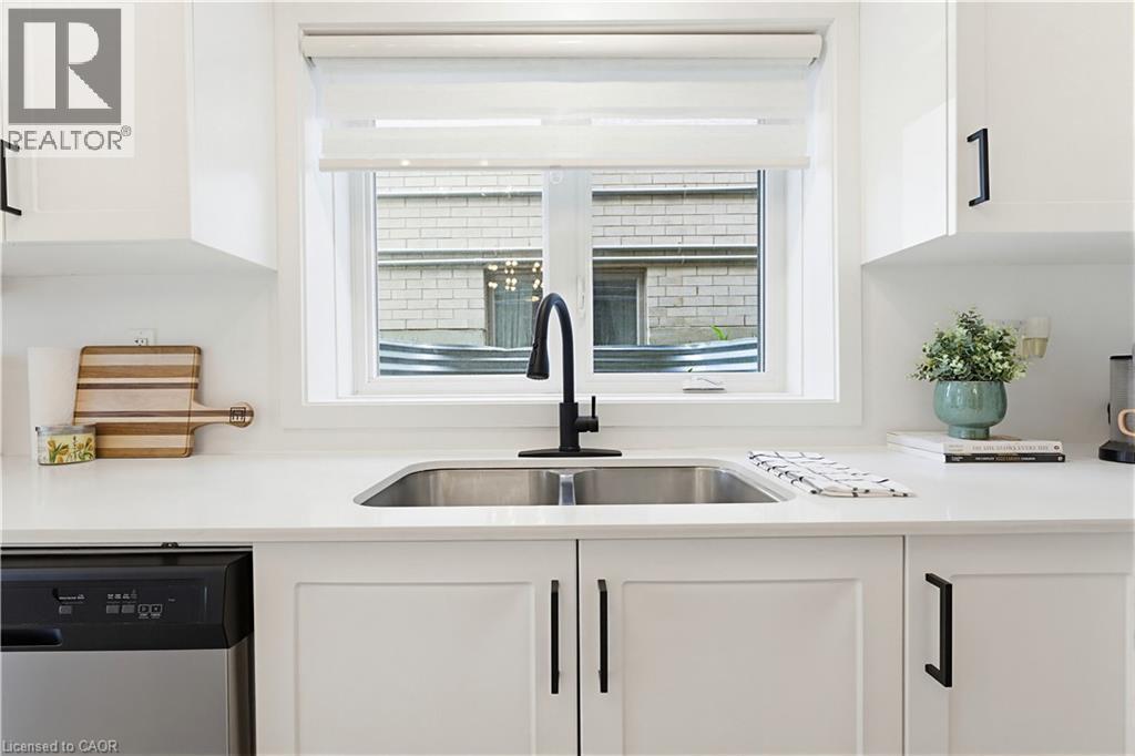 205 WEST OAK Trail Unit# 42 thumbnail 5