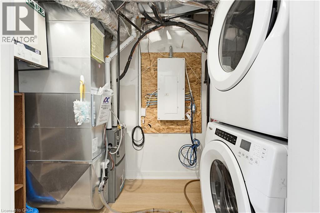 205 WEST OAK Trail Unit# 42 thumbnail 10