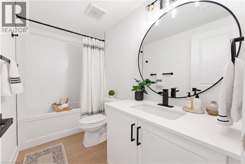 205 WEST OAK Trail Unit# 42 thumbnail 8