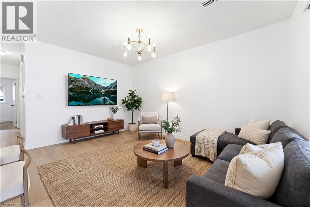 205 WEST OAK Trail Unit# 42 thumbnail 2