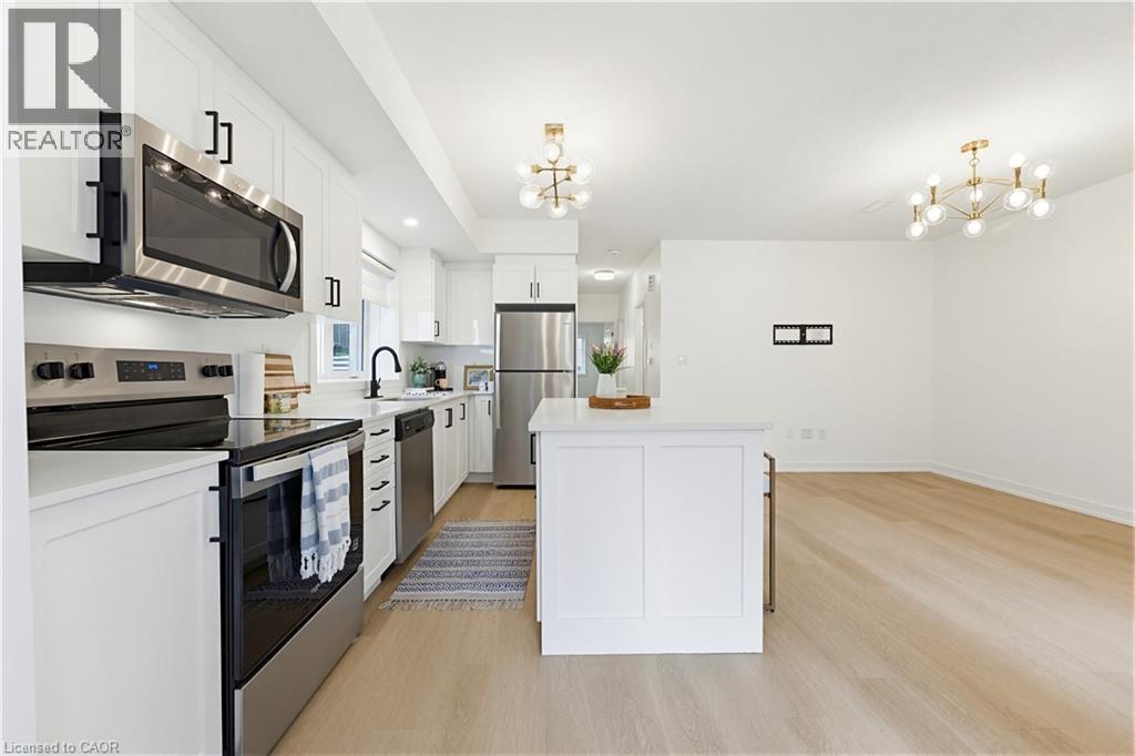 205 WEST OAK Trail Unit# 42 thumbnail 4