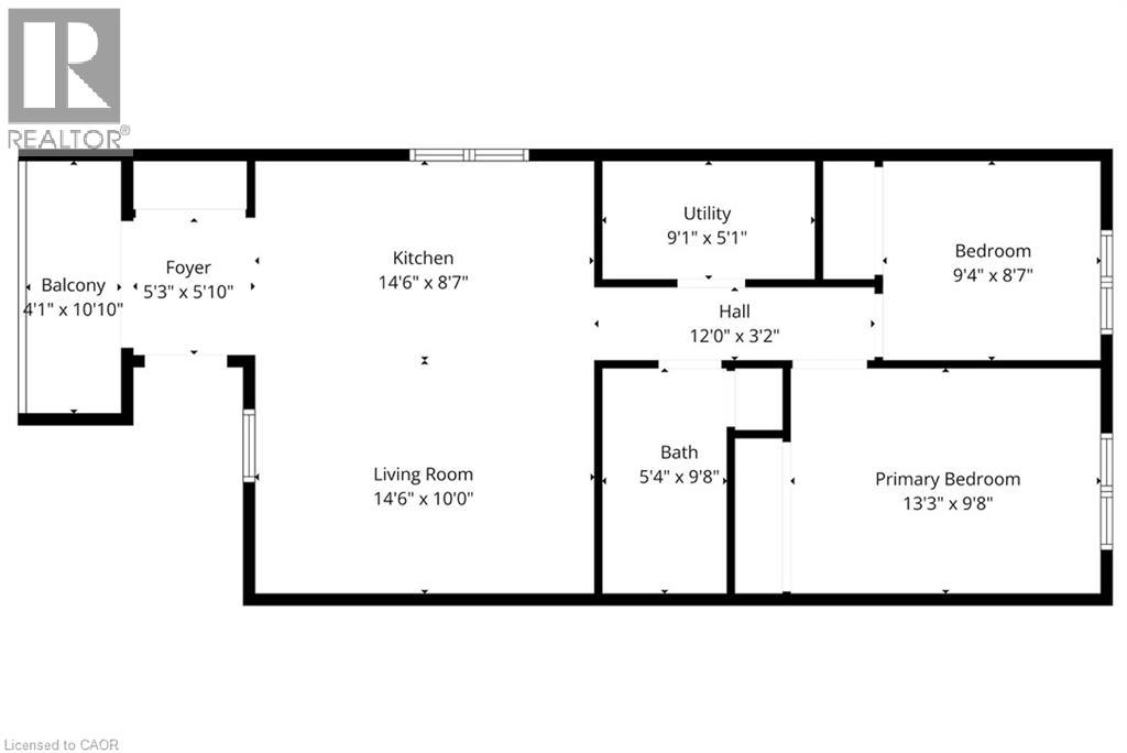205 WEST OAK Trail Unit# 42 thumbnail 15