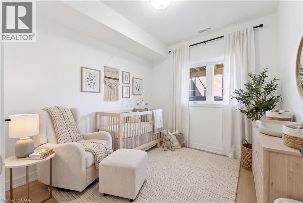 205 WEST OAK Trail Unit# 42 thumbnail 7