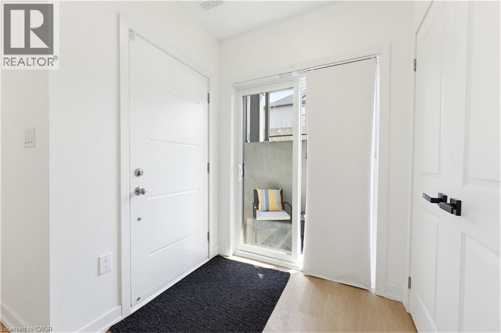 205 WEST OAK Trail Unit# 42 thumbnail 9
