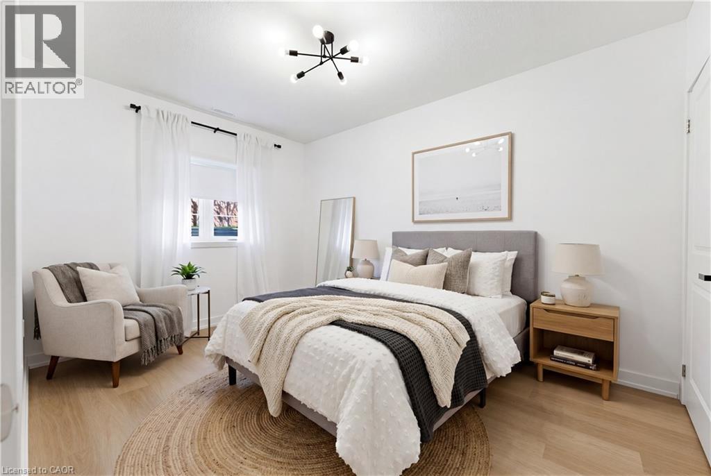 205 WEST OAK Trail Unit# 42 thumbnail 6
