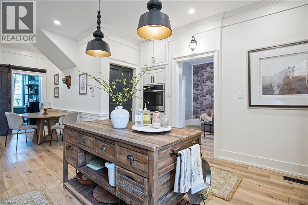 464 PIPER Street thumbnail 12
