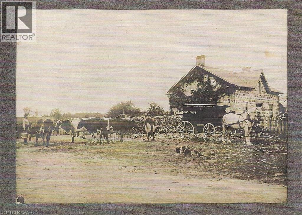 464 PIPER Street thumbnail 50