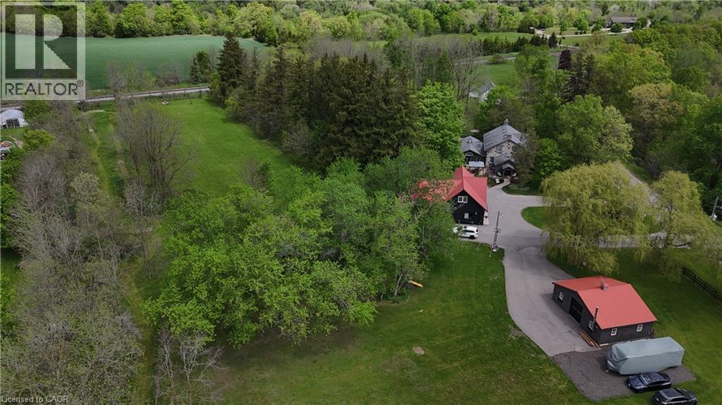 464 PIPER Street thumbnail 43