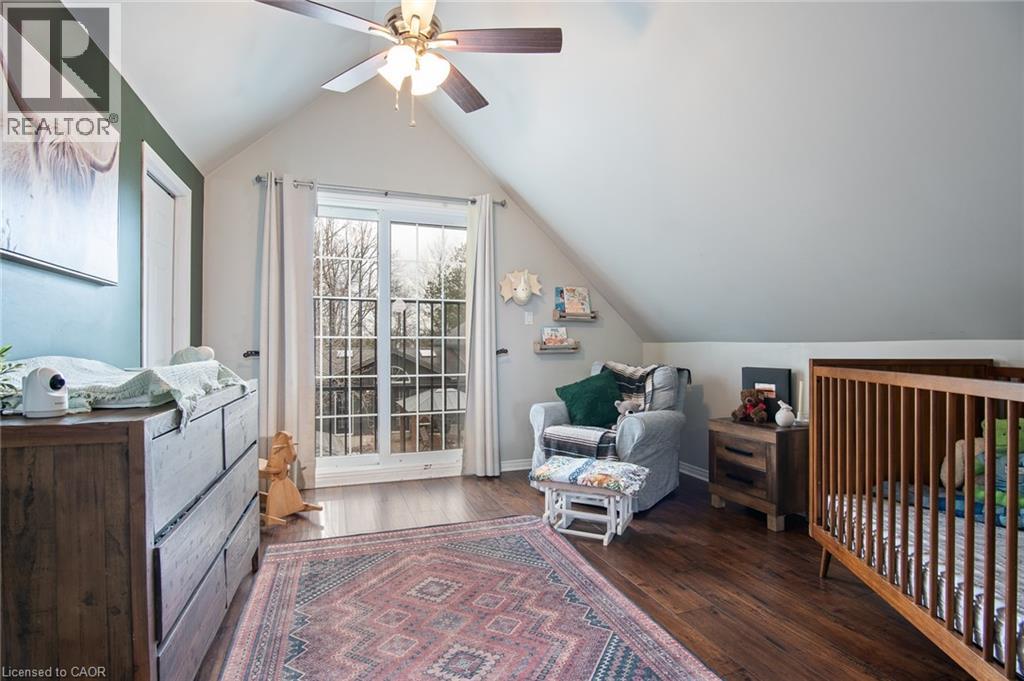 464 PIPER Street thumbnail 33