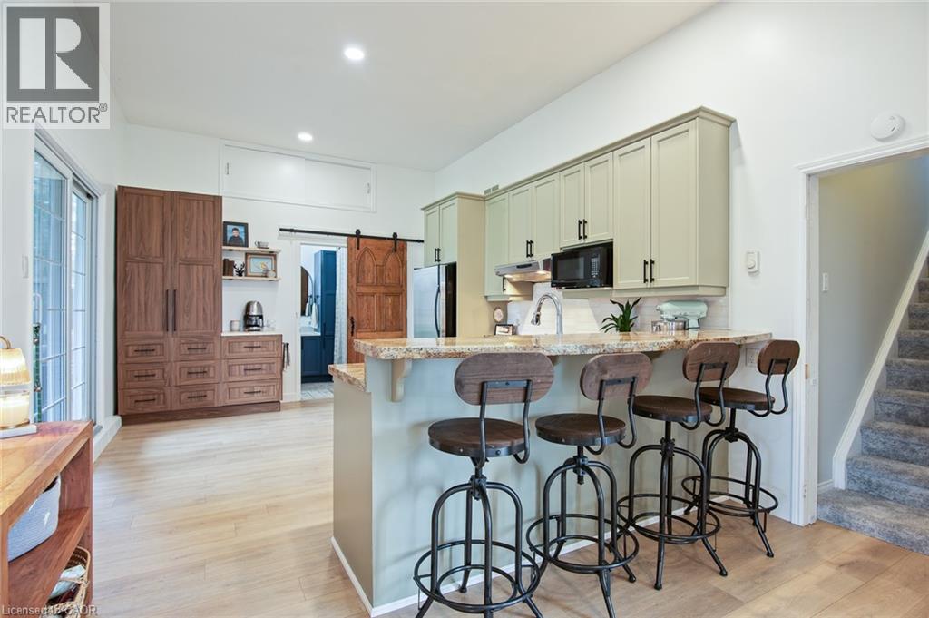 464 PIPER Street thumbnail 27