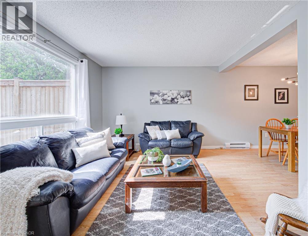 175 CEDAR Street Unit# 26 thumbnail 10