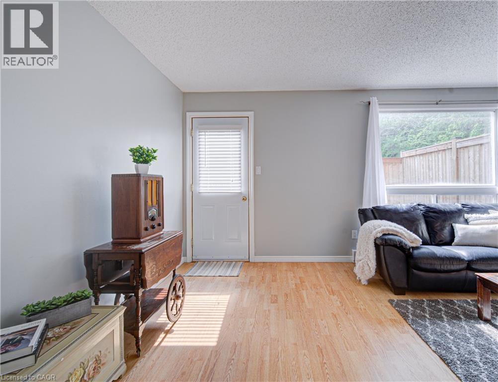 175 CEDAR Street Unit# 26 thumbnail 11