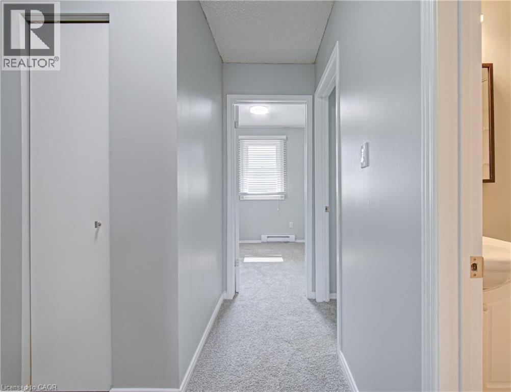 175 CEDAR Street Unit# 26 thumbnail 13