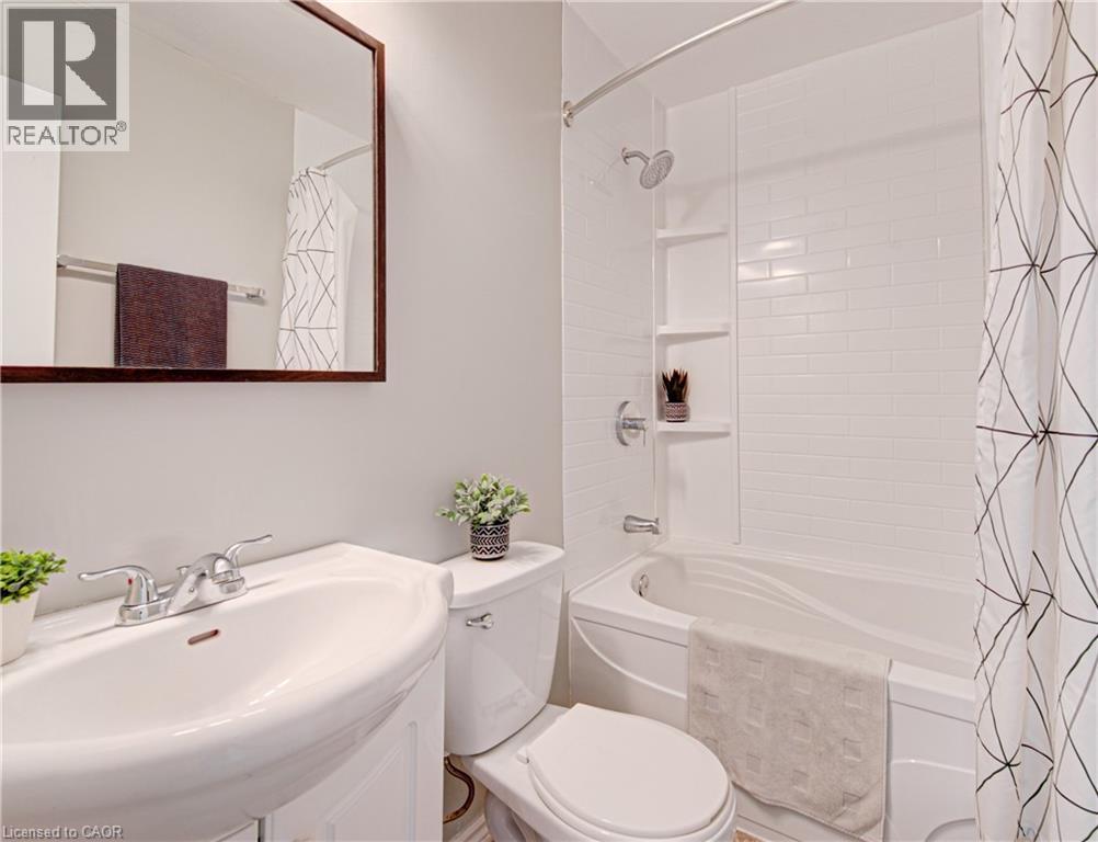 175 CEDAR Street Unit# 26 thumbnail 14